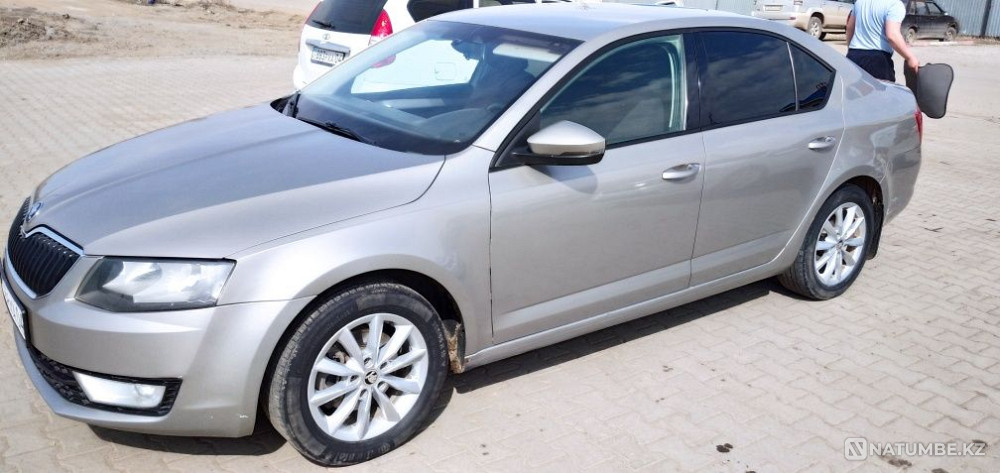    года Алматы - изображение 4