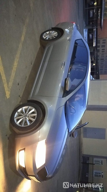    года Алматы - изображение 2