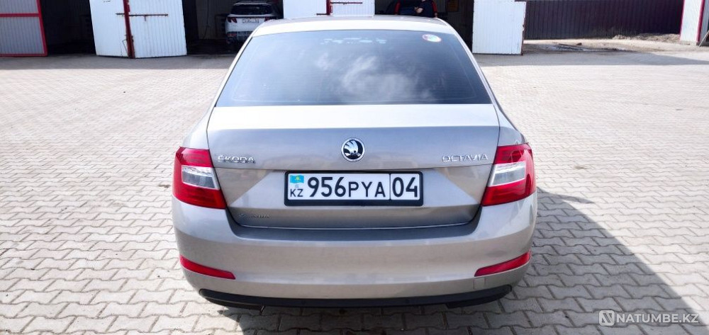    года Алматы - изображение 6