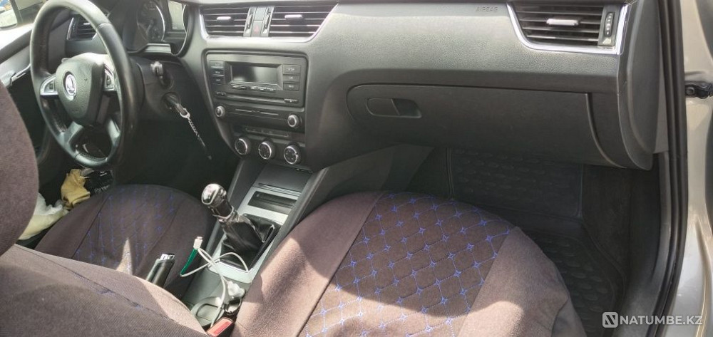    года Алматы - изображение 9