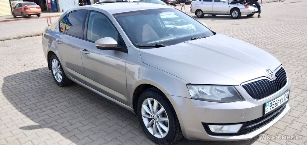    года Алматы - изображение 3