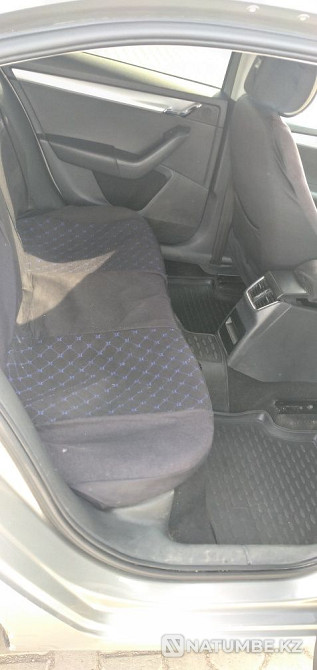    года Алматы - изображение 8