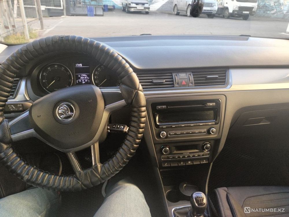    года Алматы - изображение 6