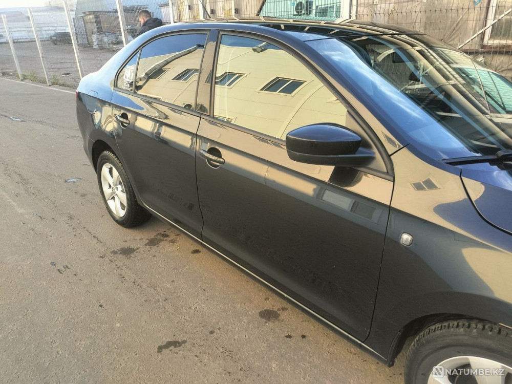    года Алматы - изображение 2