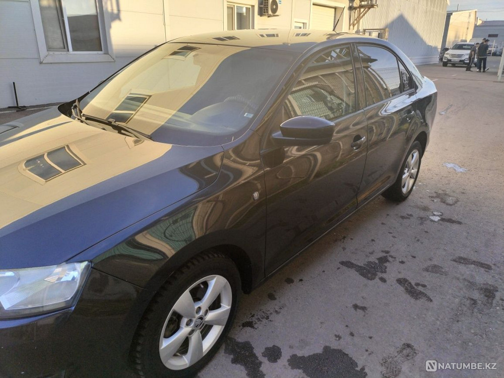    года Алматы - изображение 3