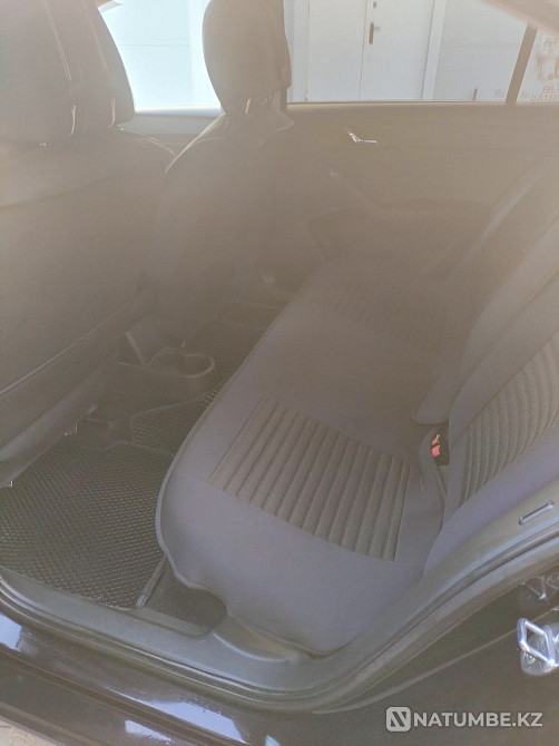    года Алматы - изображение 5