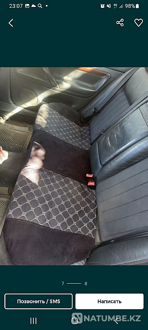    года Алматы - изображение 4