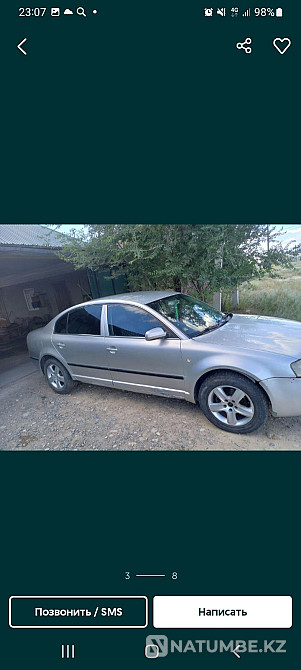    года Алматы - изображение 1