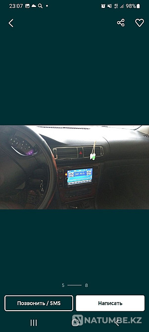    года Алматы - изображение 5