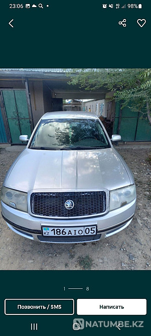    года Алматы - изображение 3