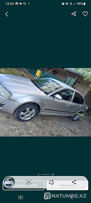    года Алматы - изображение 2