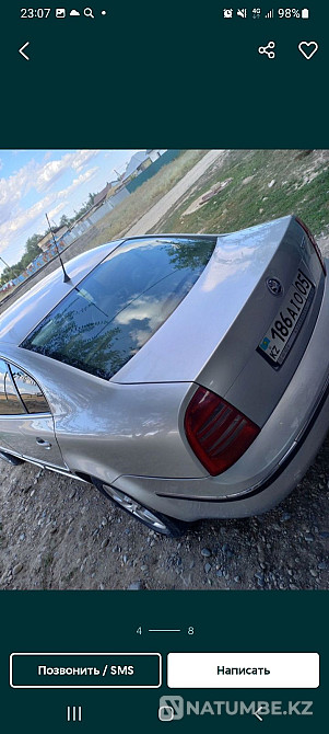    года Алматы - изображение 6