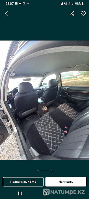    года Алматы - изображение 7