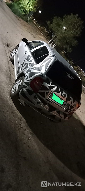    года Алматы - изображение 3