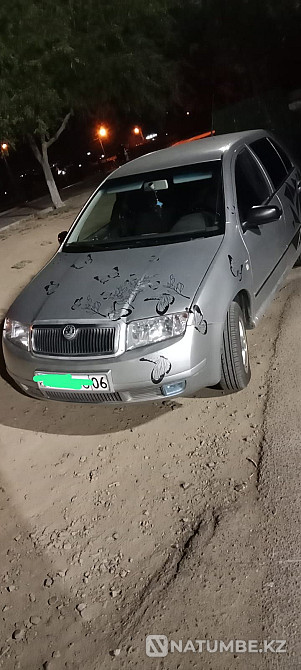    года Алматы - изображение 1