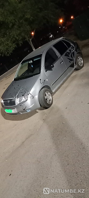    года Алматы - изображение 4