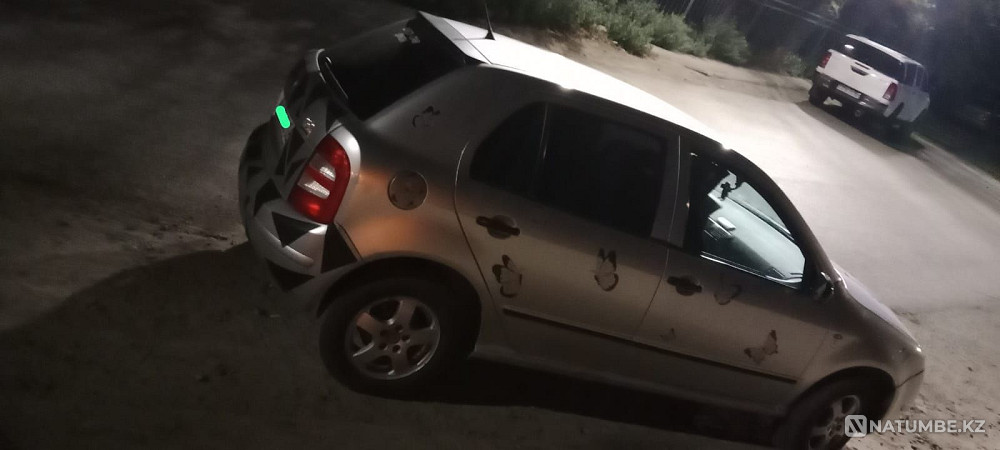    года Алматы - изображение 2