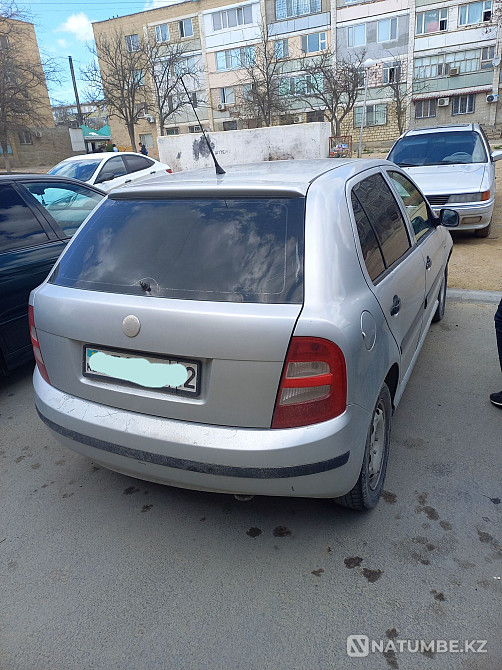    года Алматы - изображение 2