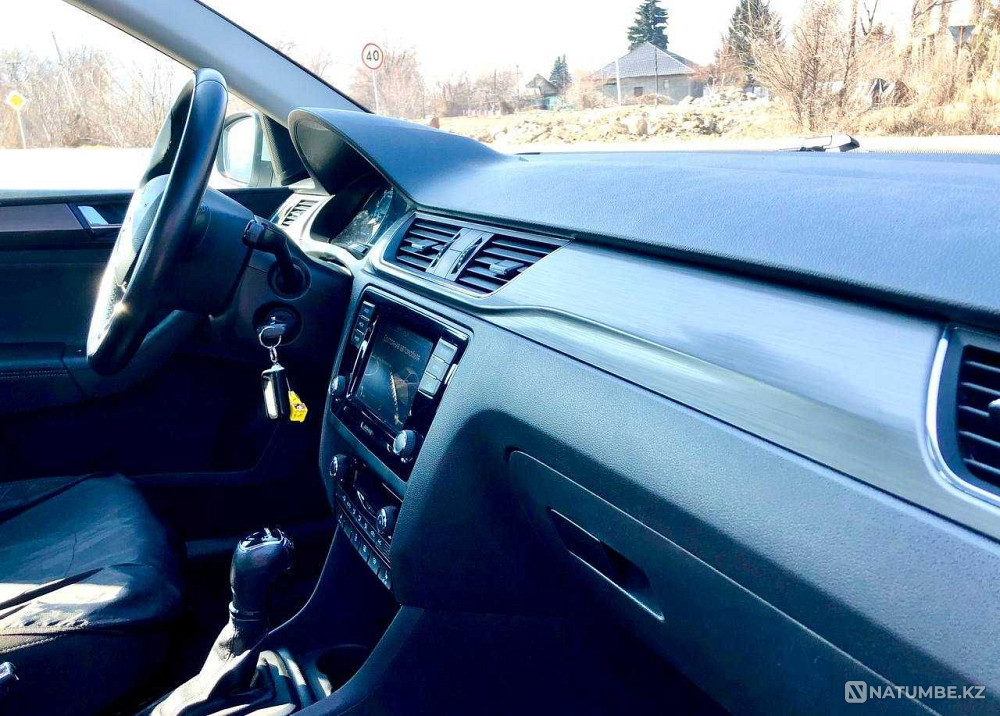    года Алматы - изображение 4