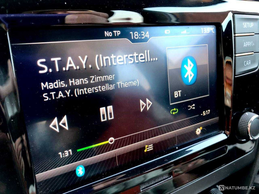    года Алматы - изображение 2