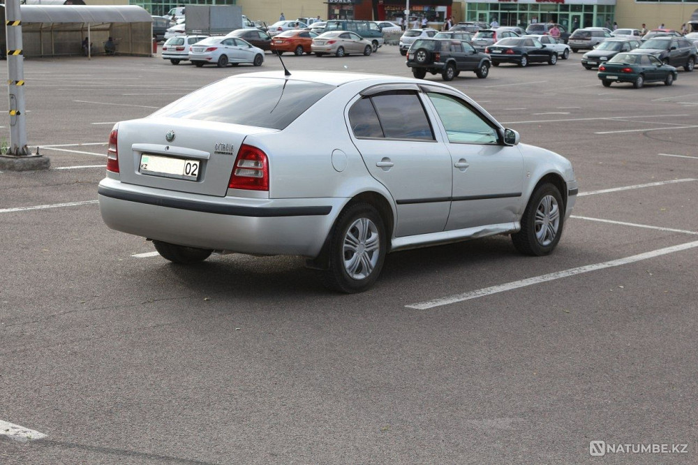    года Алматы - изображение 10