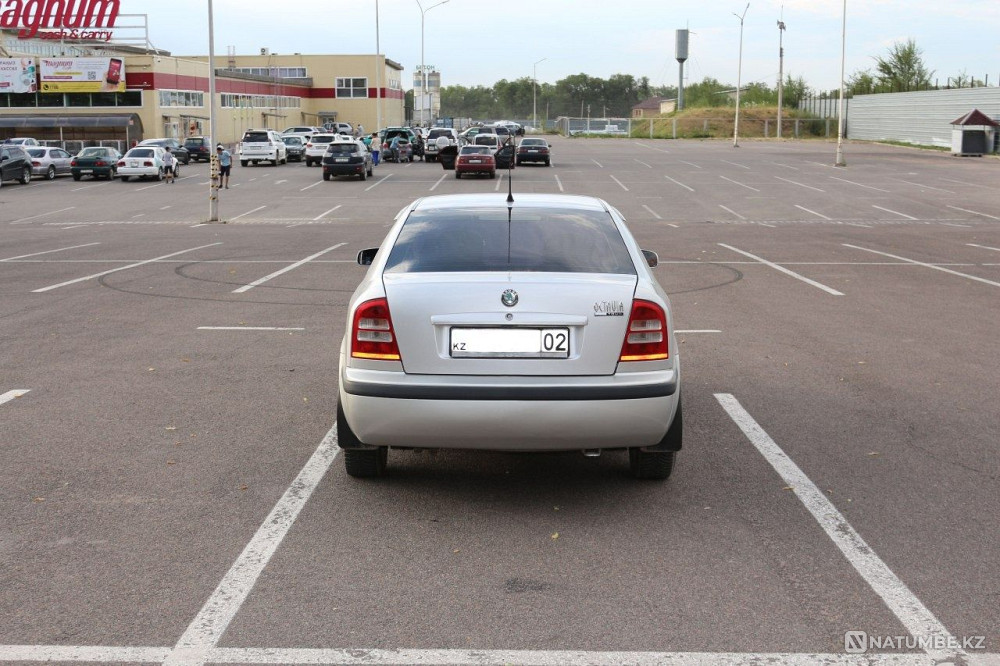    года Алматы - изображение 8