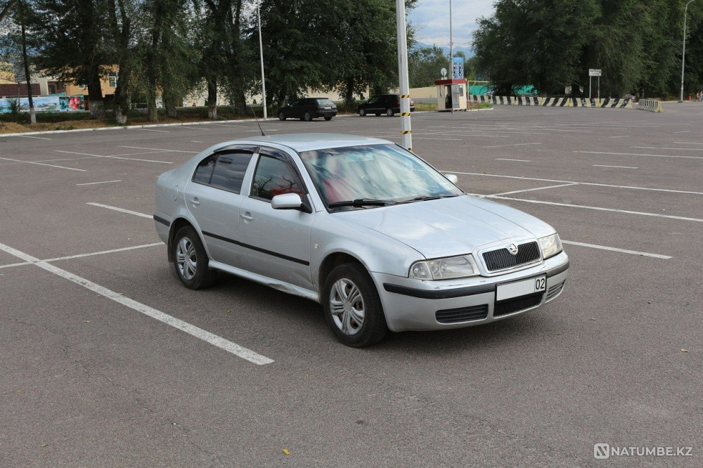    года Алматы - изображение 7