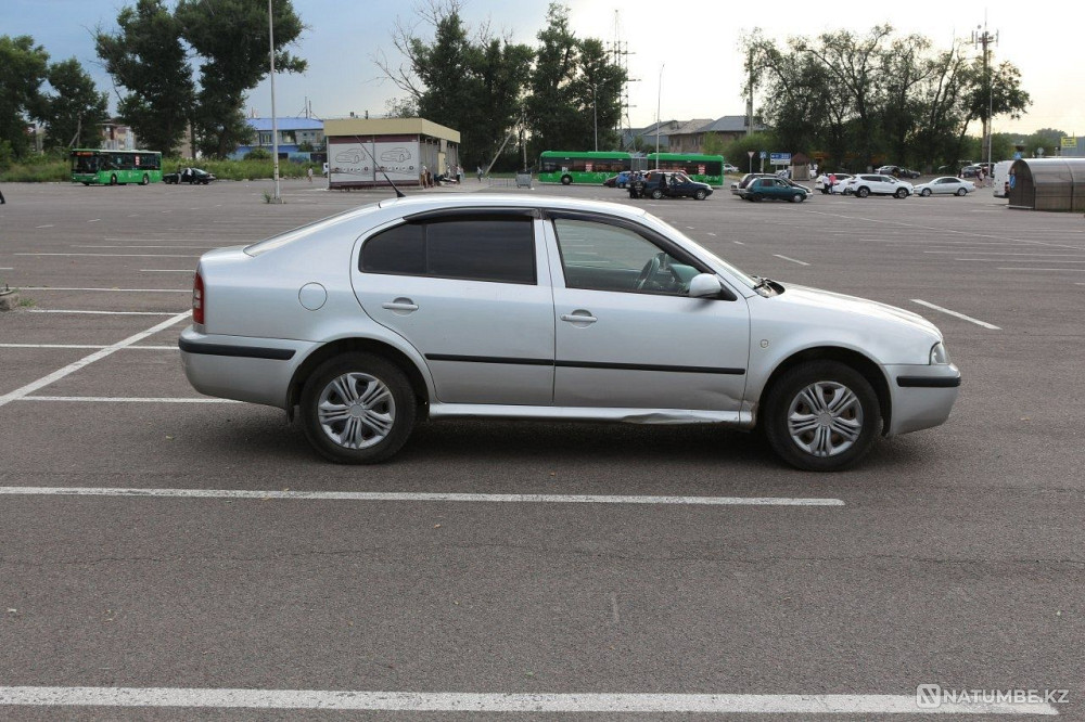    года Алматы - изображение 6