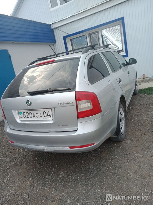    year Almaty - photo 3