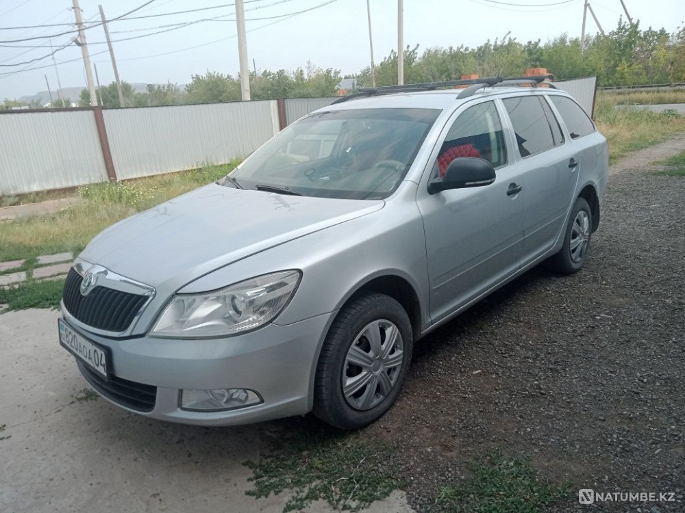    year Almaty - photo 1