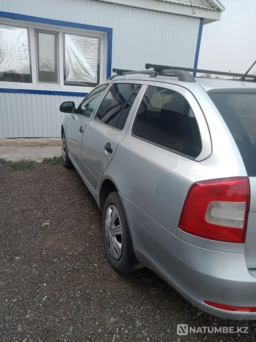    year Almaty - photo 2