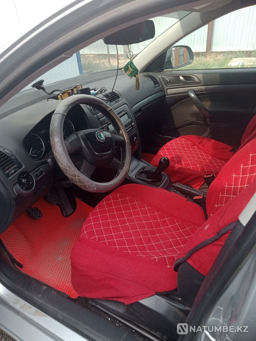    year Almaty - photo 4