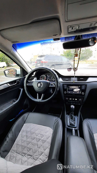    year Almaty - photo 5