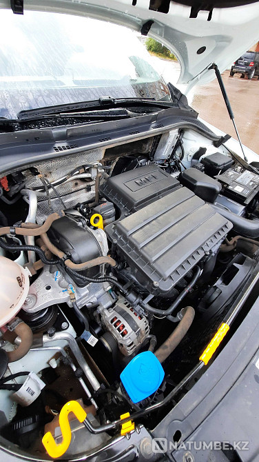    year Almaty - photo 3