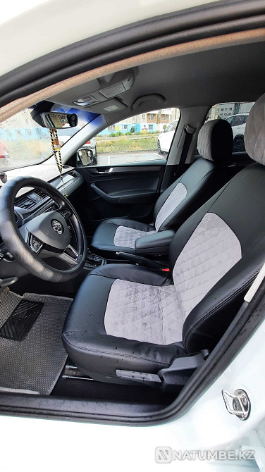    year Almaty - photo 4