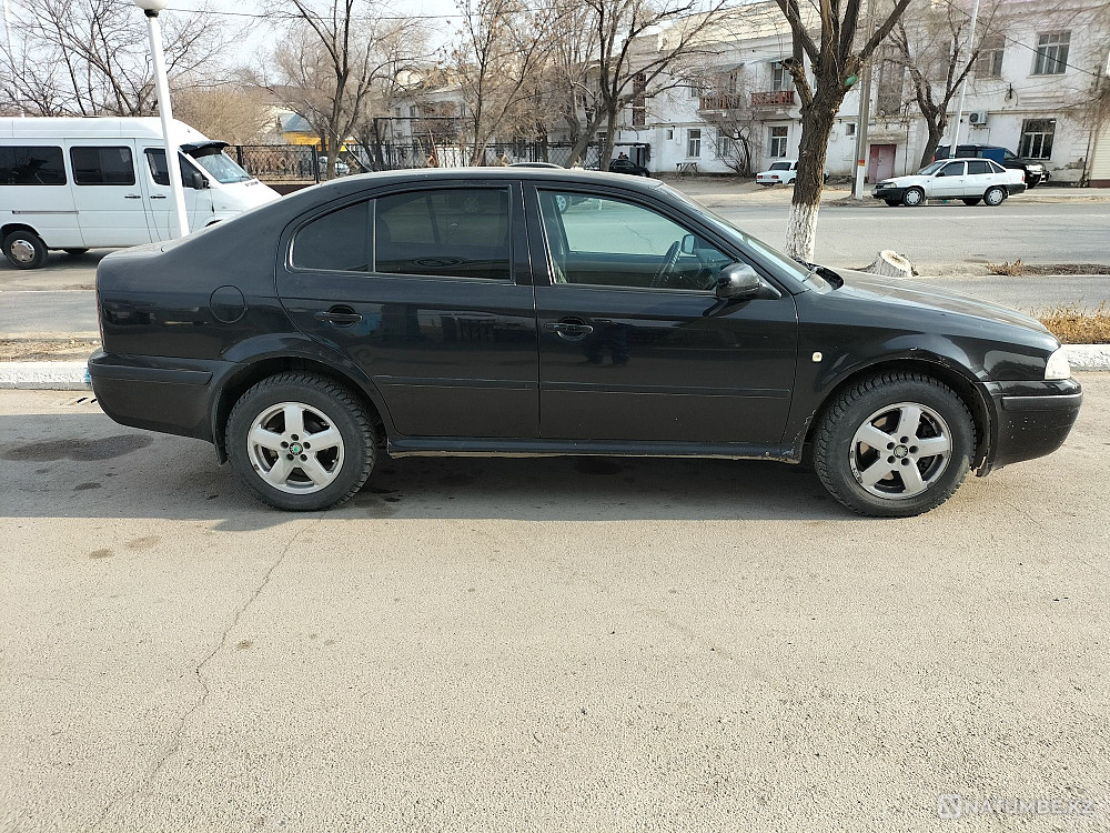    year Almaty - photo 1