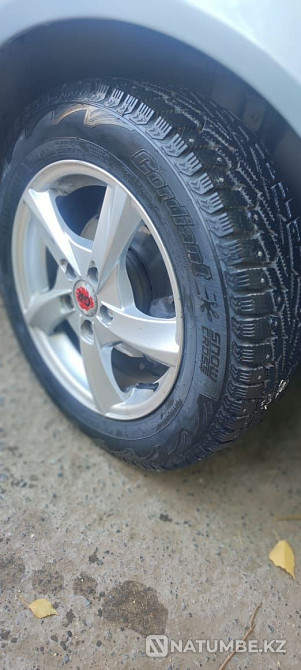    года Алматы - изображение 9