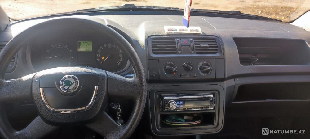    года Алматы - изображение 5