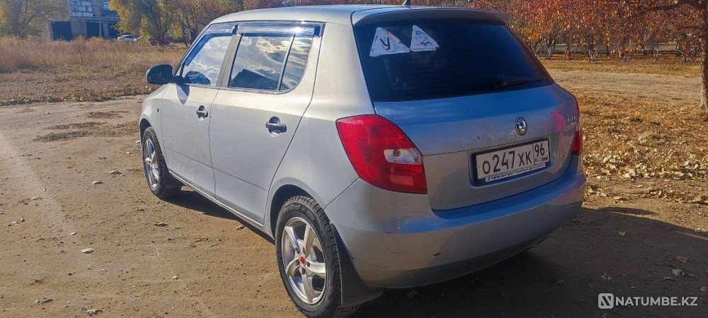    года Алматы - изображение 3