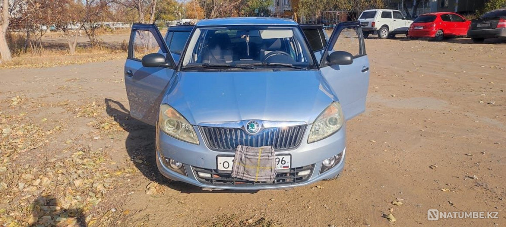    года Алматы - изображение 6