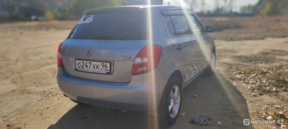    года Алматы - изображение 7