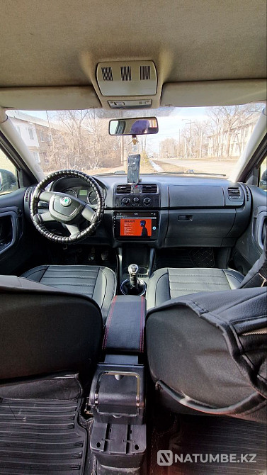    year Almaty - photo 5