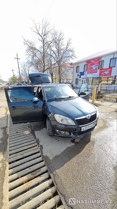    year Almaty - photo 4