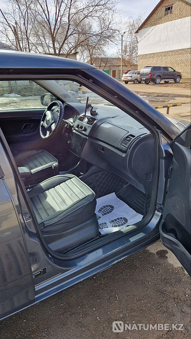    year Almaty - photo 6