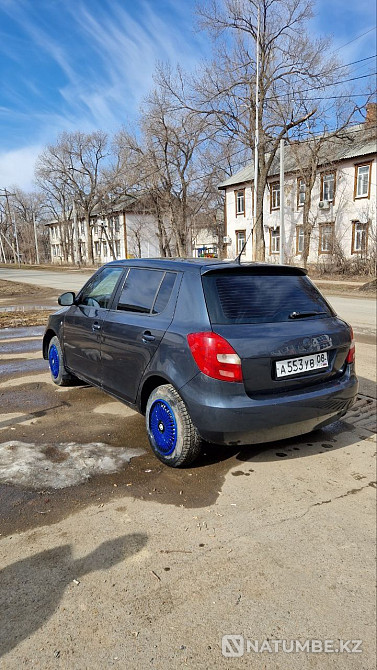    year Almaty - photo 2