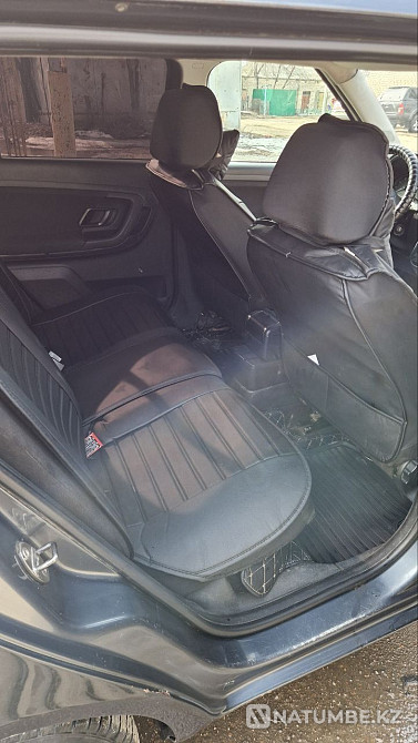    year Almaty - photo 7