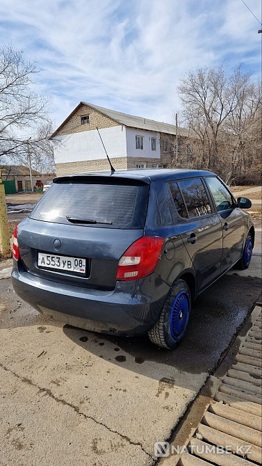    year Almaty - photo 1