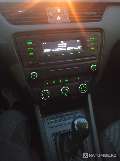    года Алматы - изображение 7