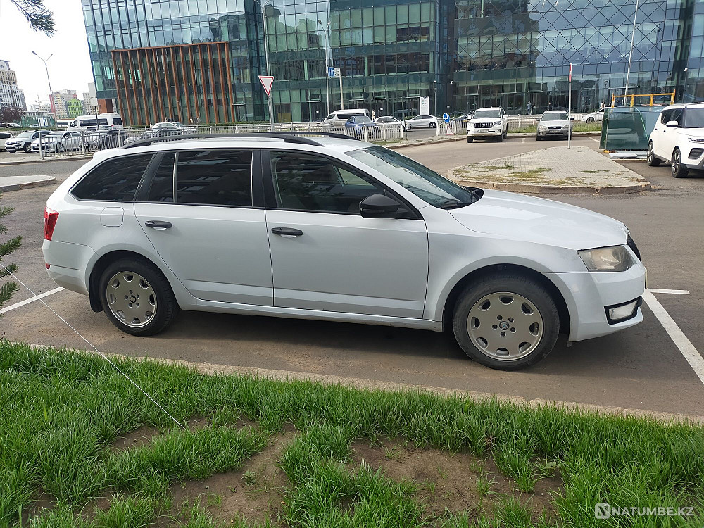    года Алматы - изображение 5