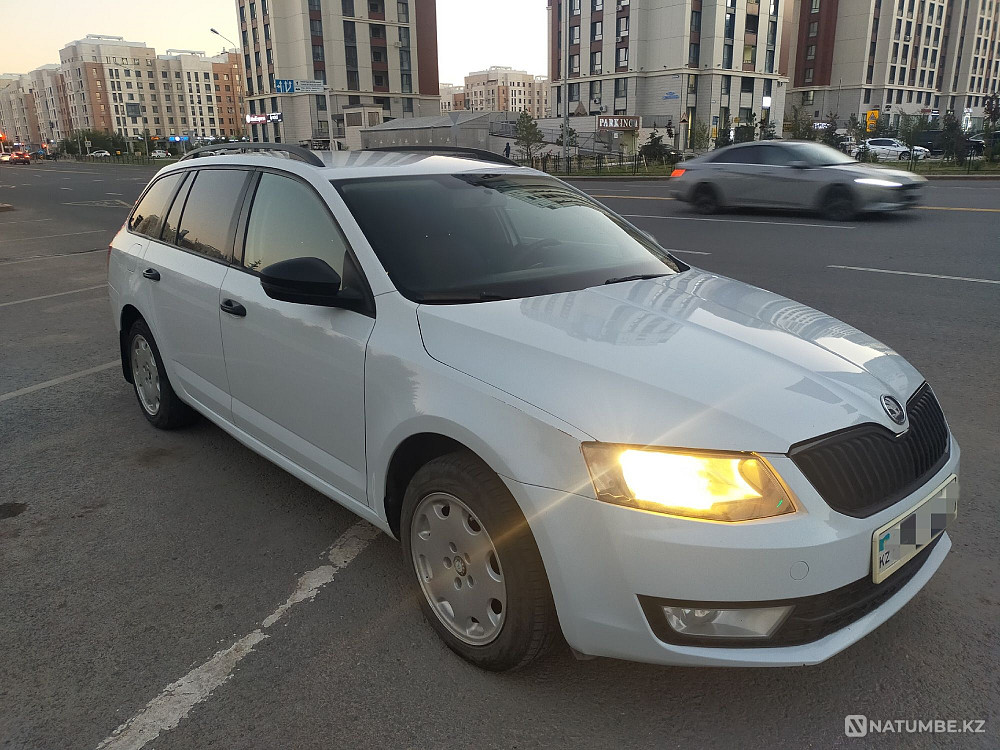    года Алматы - изображение 3